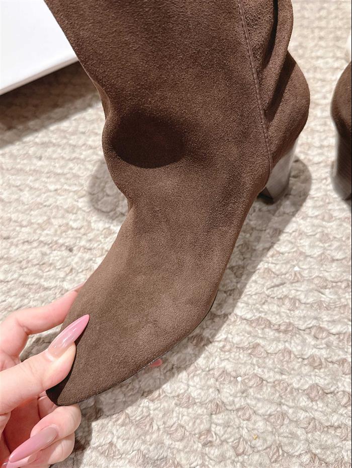 20251128172950439 480